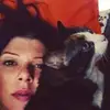 Barbara Manera - @barbaramanera - TikTok