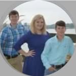 Barbara Maners - @barbaramaners_56 - Instagram