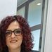 Barbara Manes - Facebook