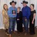 Barbara Mynar - Facebook