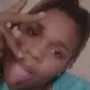 barbaramaner0 - @that.girl.kayyyy1 - TikTok
