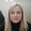 barbaramanerowska - @barbaramanerowska - TikTok
