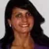 Barbie - @barbaramanera6 - TikTok