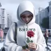 shiobey - @barbaramanertey - TikTok