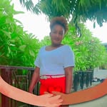 Babara Marcellus - @babara.marcellus - Instagram