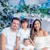Bárbara Marcellus - @marcellus388 - TikTok