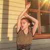Barbara Marcellus - @vmfhobirknhs - TikTok