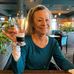 Barbara Marcellus - Facebook