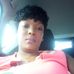 Barbara Marcelus - Facebook