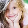BarbaraMarcelluskc10 - @barbaramarcelluskc10 - TikTok