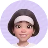 Barbie - @barbaramarcellus82 - TikTok