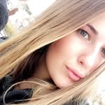 Barbara . - @barbaramarchetti - Instagram
