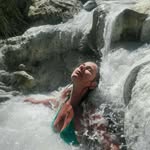 Barbara Marchetti - @barbara.marchetti.771 - Instagram