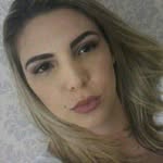 Barbara Marchetti - @bamarchetti - Instagram