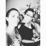 Barbara Marchetti - @marchettibarbara1992libero.it - Instagram