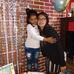 Barbara Marchetti - Facebook