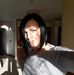 Barbara Marchetti - Facebook