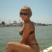 Barbara Marchetti - Facebook