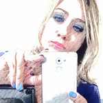 Barbara Marchetti - @barbara.marchetti.501 - Instagram