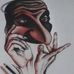 Barbara marchetti - Facebook