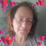 Barbara Marchetti - @barbara.marchetti.14268 - Instagram