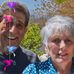 Barbara Marchetti - Facebook