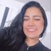 Bárbara Marchetti - Facebook