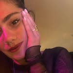 Barbara Marchetti - @babi.marchets - Instagram