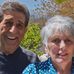 Barbara Marchetti - Facebook