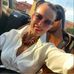 Barbara Marchetti - Facebook
