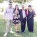 Barbara Marchetti - Facebook