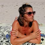 Barbara Marchetti - @marchetti5033 - Instagram