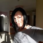 Barbara Marchetti - @barbara.marchetti.549 - Instagram