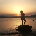 Barbara Marchetti - @barbara.marchetti.127 - Instagram