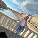 Barbara Marchetti - Facebook