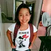 Barbara Marchetti - @barbaramarchetti28 - TikTok
