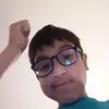 barbara marchetti - @marchettibarb - TikTok