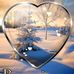 Barbara Marchetti - Facebook