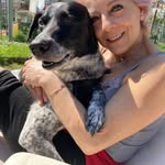 Barbara Marchetti - @bamarchetti66 - Instagram