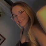 Bárbara Marchetti - @barbara.mgp - Instagram