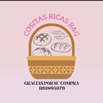 Barbara Marchetti - @rgcositasricas - Instagram