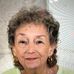 Barbara Marchetti - Facebook