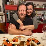 Barbara Marchetti - @barbaramarchetti71 - Instagram