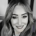 Barbara Marchetti - @avv_barbaramarchetti09 - Instagram