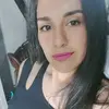 Barbara Marchetti - @barbaramarchetti06 - TikTok