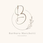 Barbara Marchetti | Wedding and lifestyle photographer - @barbaramarchettiphoto - Instagram