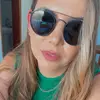 Barbara Marchetti - @barbaramarchettii - TikTok