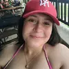 Barbara Marchetti - @bmarchetti19 - TikTok