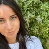 Barbara Marchetti - @barbara.marchetti29 - TikTok