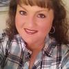 Barbara Marion625 - @user2604370179114 - TikTok